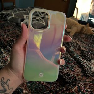 iPhone 13 Pro Max Case